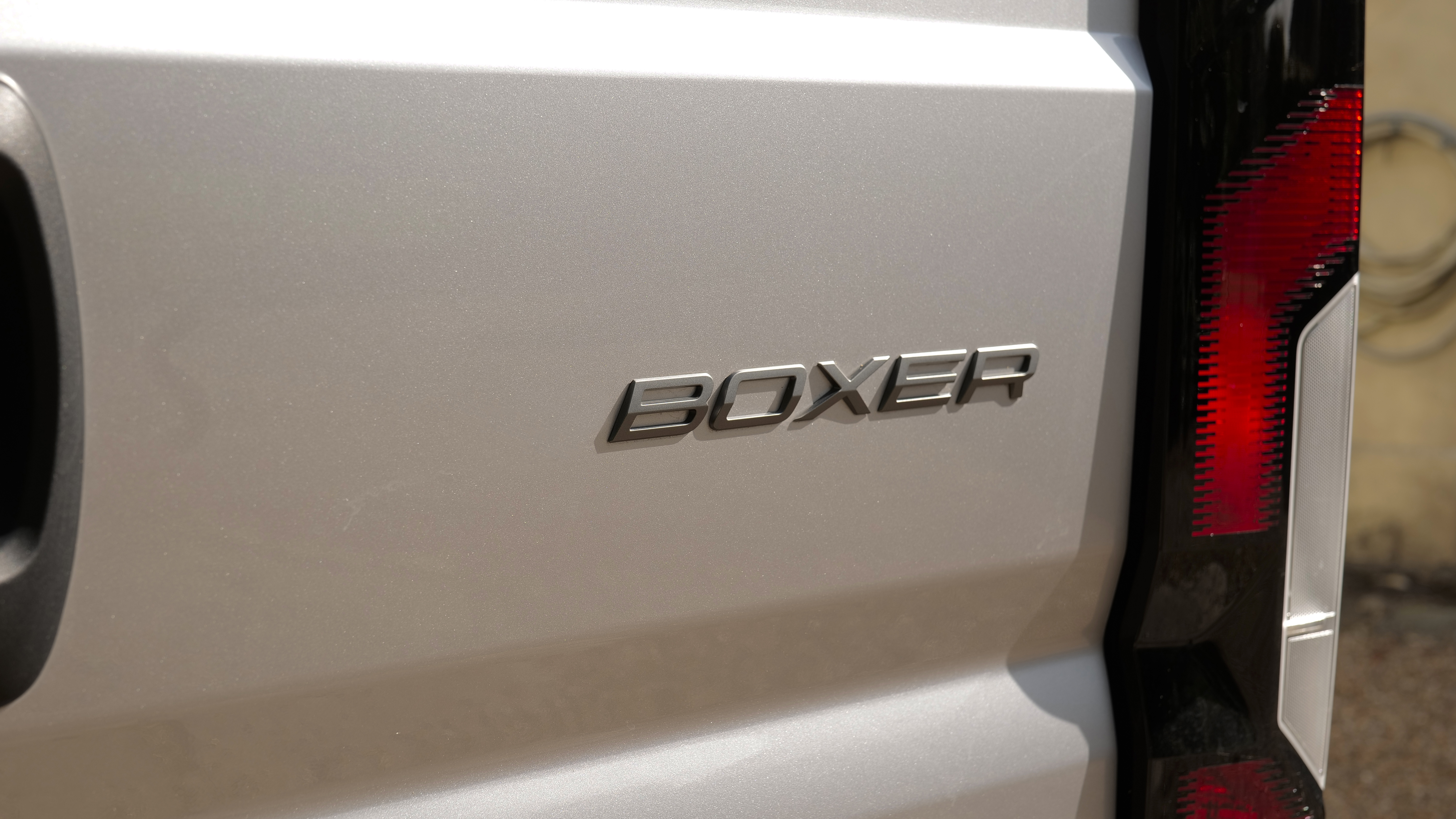 PEUGEOT BOXER 335 L3 DIESEL 2.2 BlueHDi 140 Platform Cab Professional
